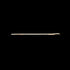 Rocket - Radigon 31" - Enjoy 10% off upon purchase of a board now or before!